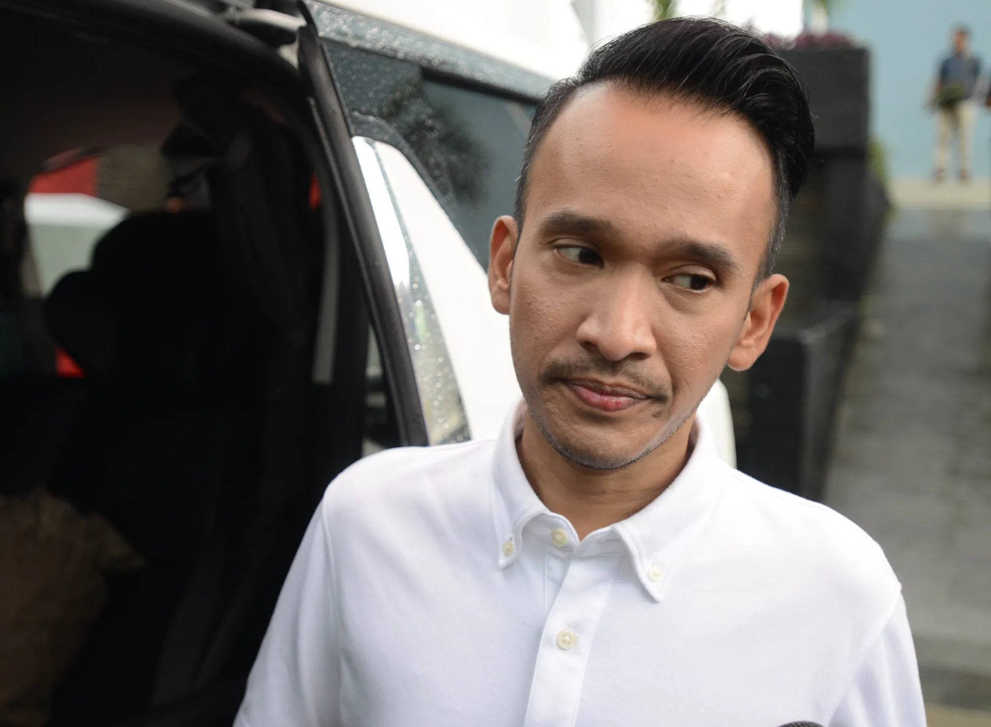 © KapanLagi.com/Bayu Herdianto