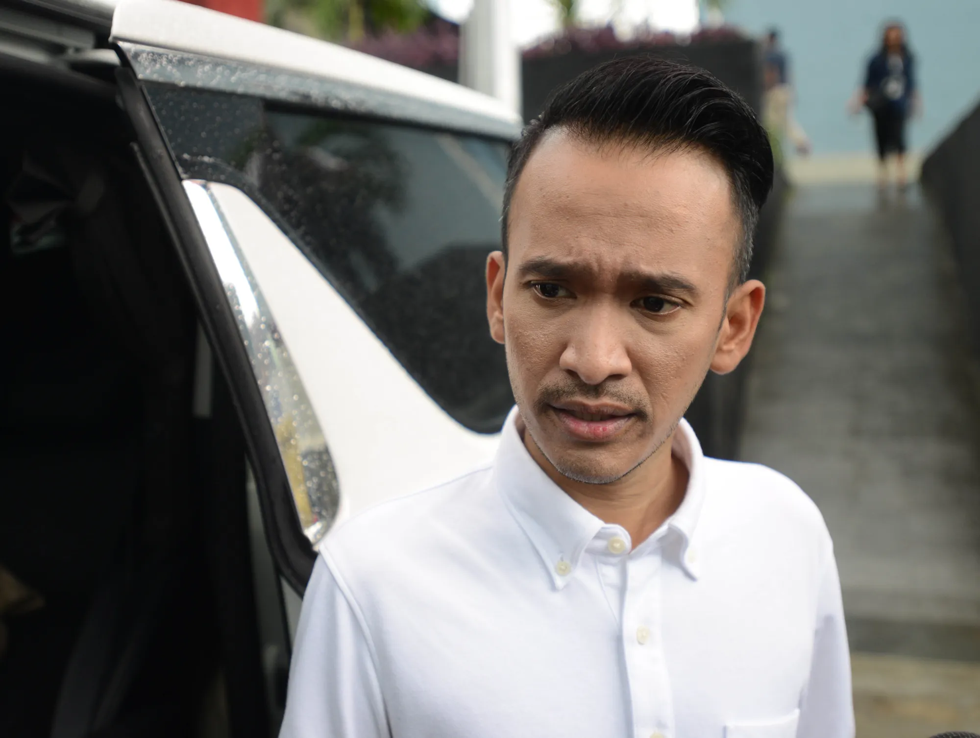 © KapanLagi.com/Bayu Herdianto