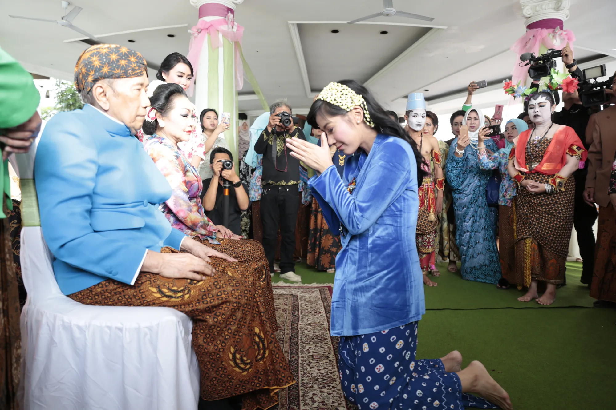 © KapanLagi.com/Muhammad Akrom Sukarya
