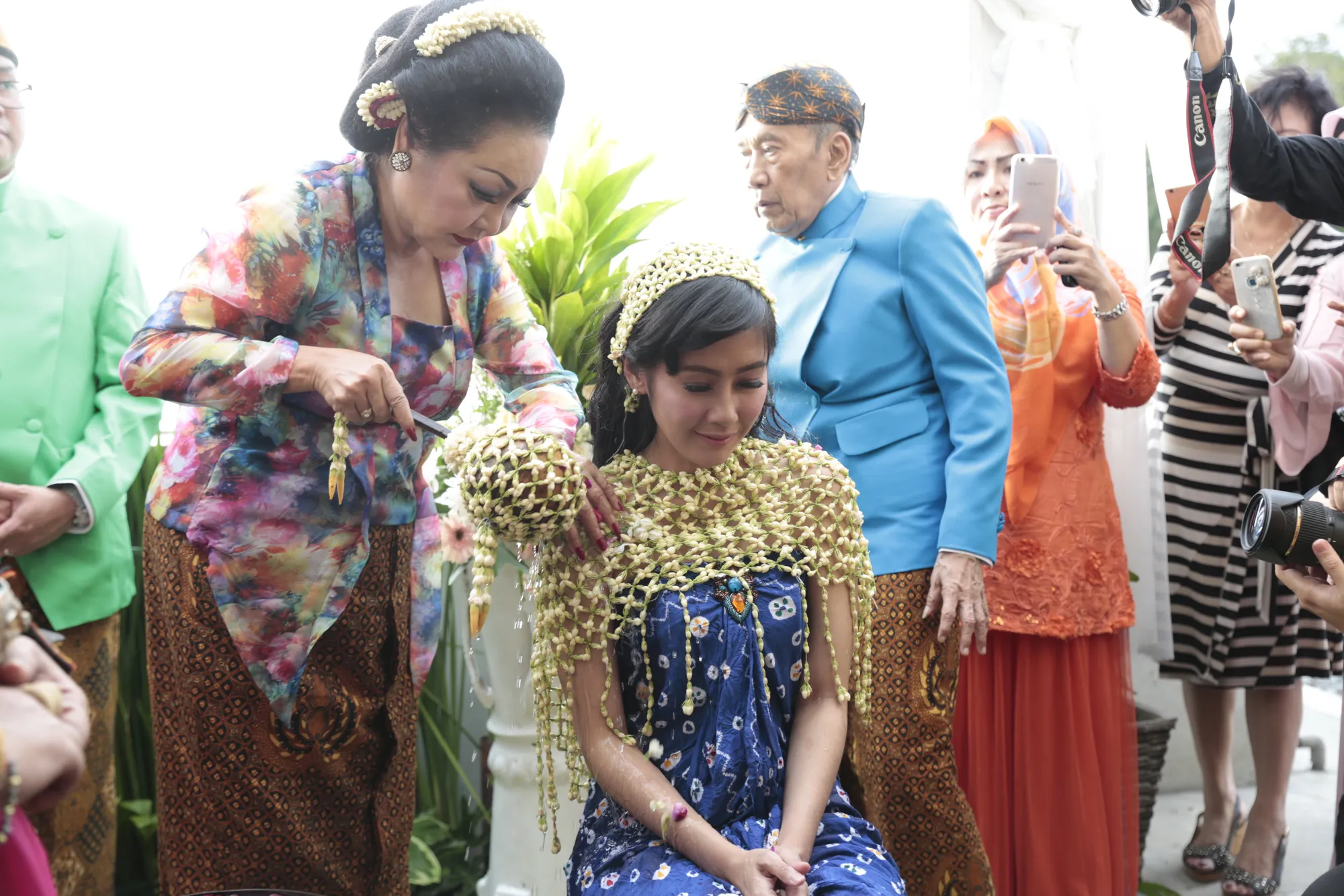 © KapanLagi.com/Muhammad Akrom Sukarya