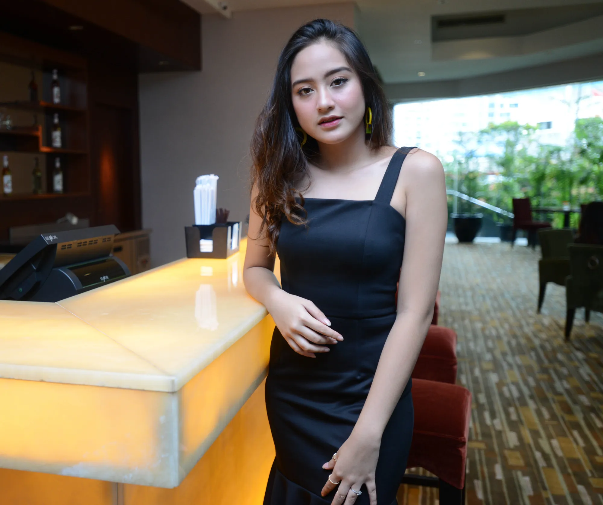 © KapanLagi.com/Bayu Herdianto