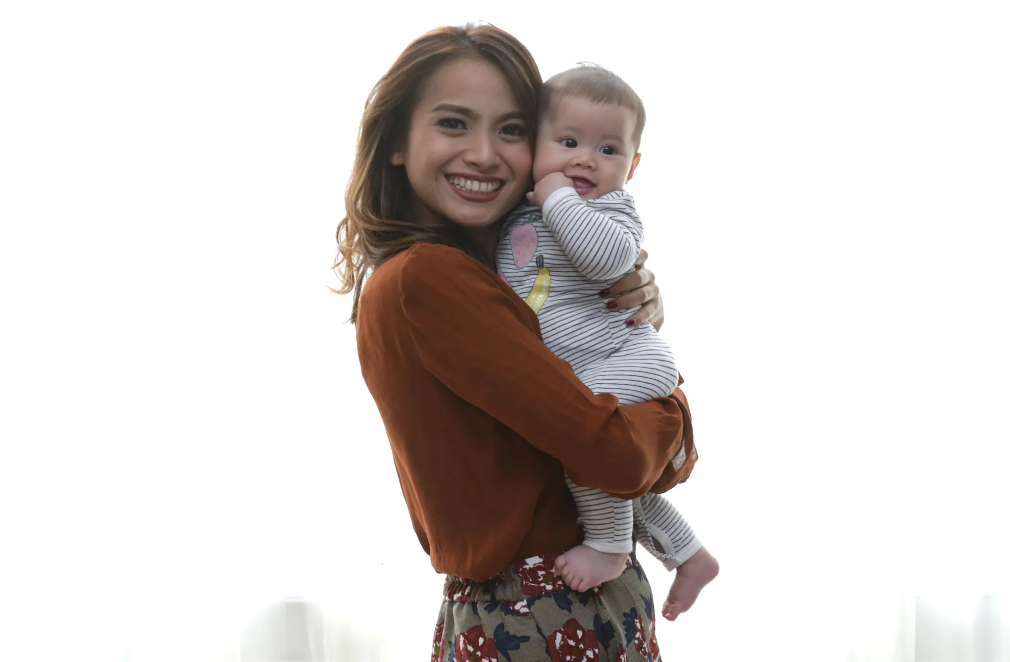 © KapanLagi.com/Agus Apriyanto