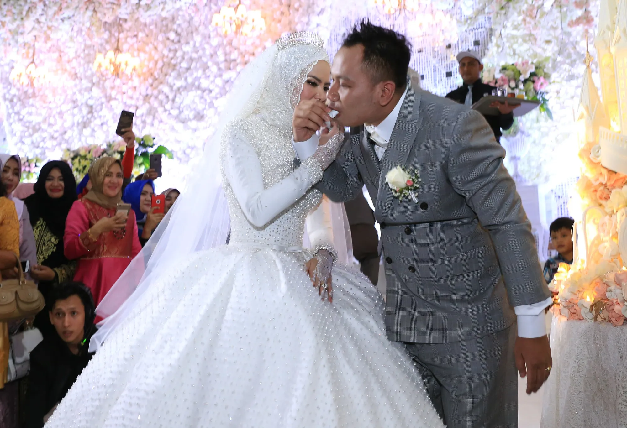 © KapanLagi.com/Agus Apriyanto