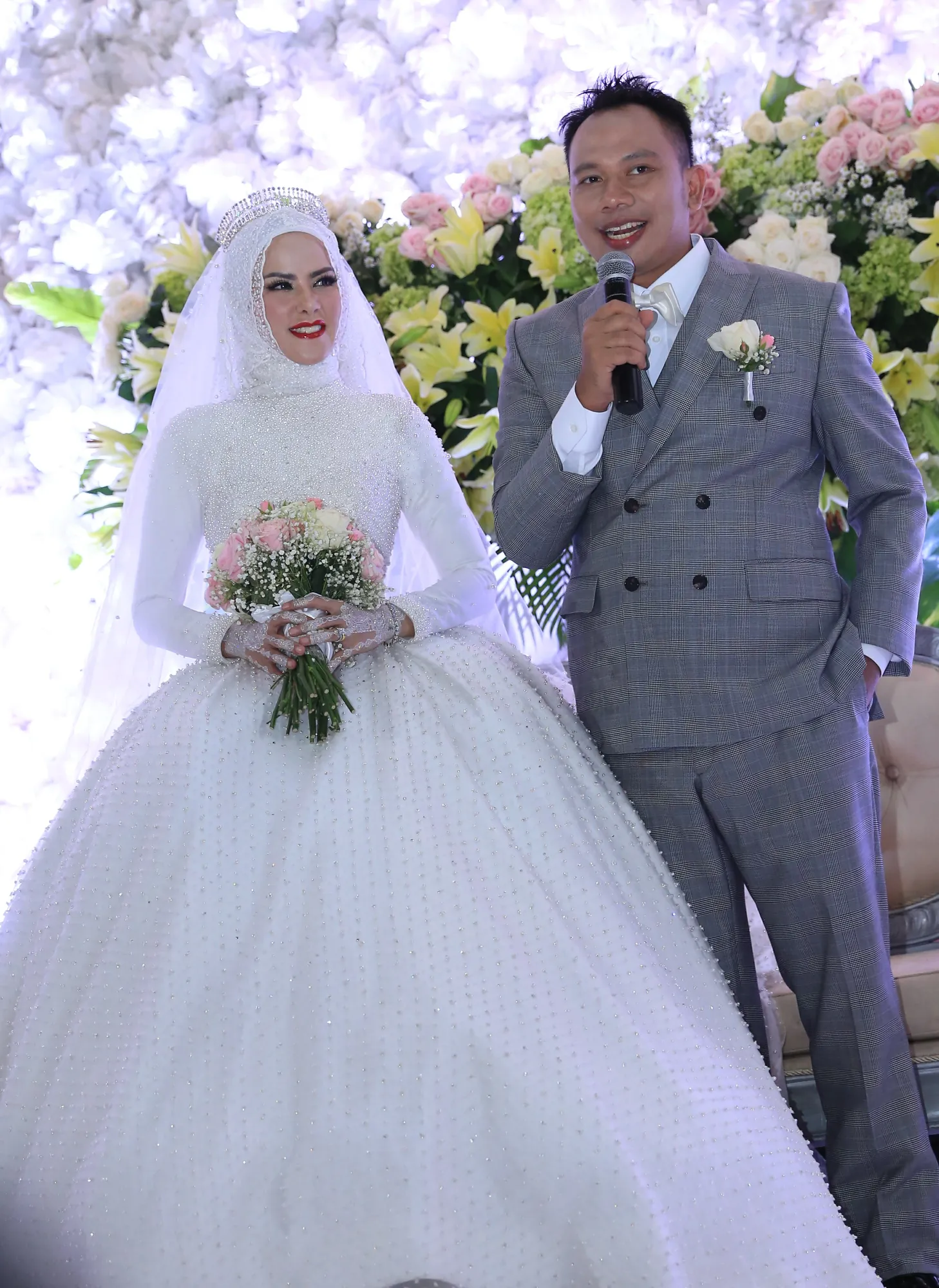 © KapanLagi.com/Agus Apriyanto