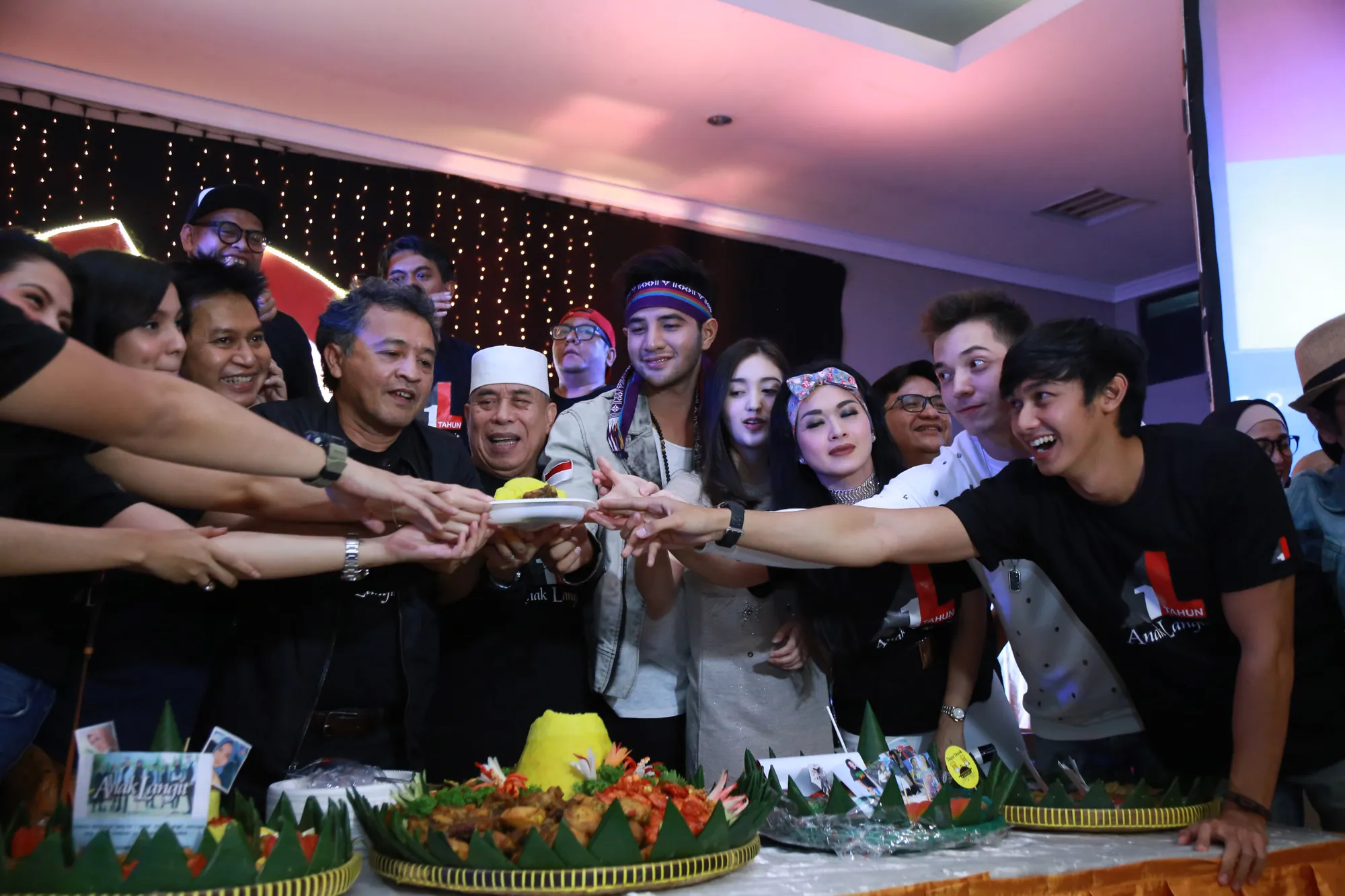 © KapanLagi.com/Akbar Prabowo Triyuwanto