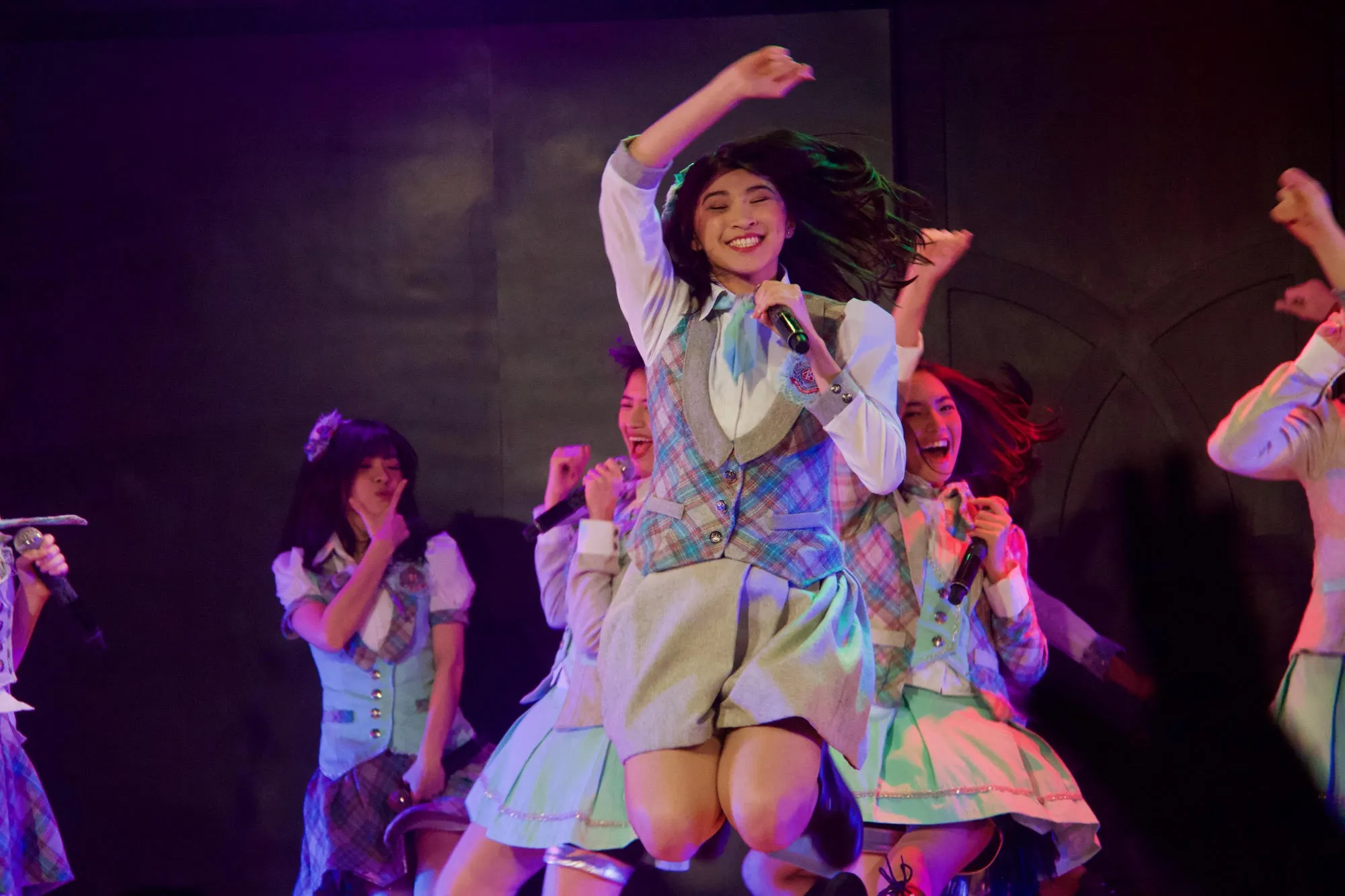 © KapanLagi.com/Djoko Poerwanto