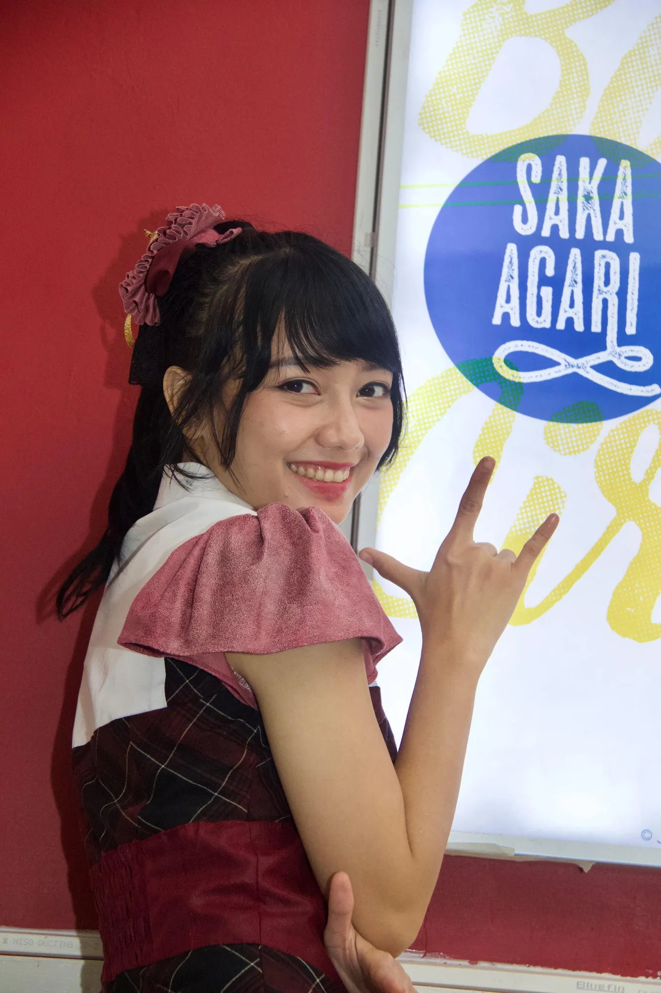 Yona akui dirinya sering berkonsultasi dengan para mantan kapten tim KIII © KapanLagi.com/Djoko Poerwanto