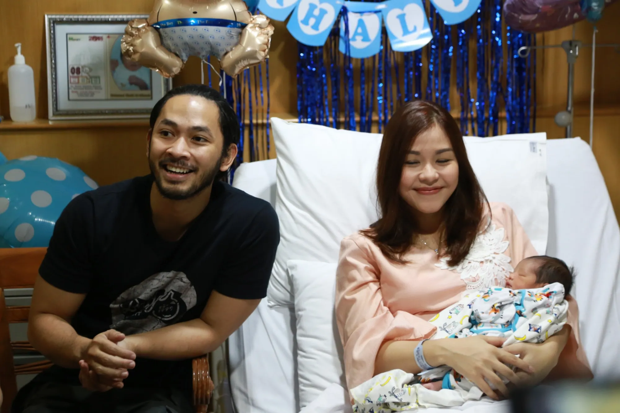 ©KapanLagi.com/Akbar Prabowo Triyuwono