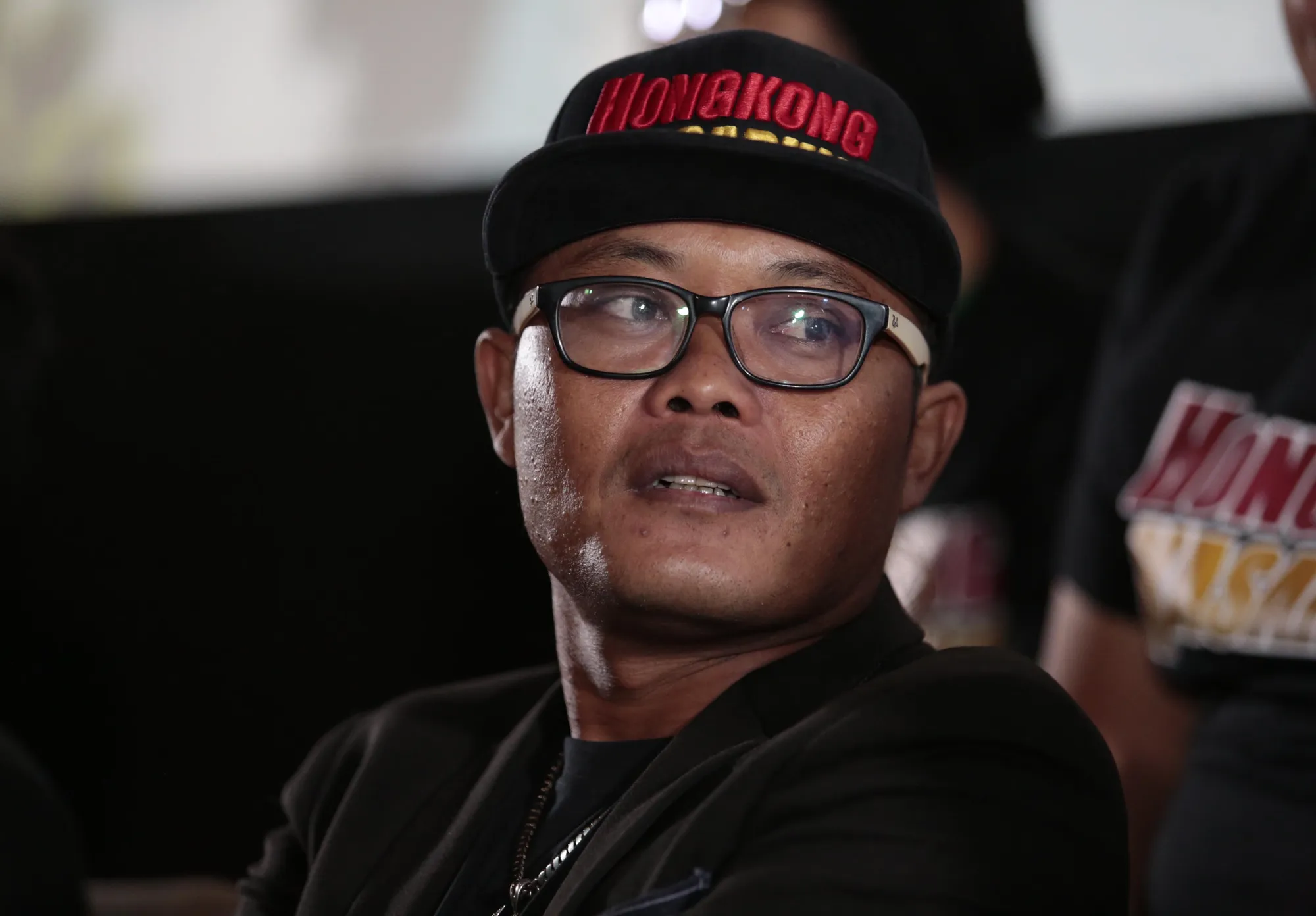 Kuasa hukum Lina ungkap jika Sule meminta maaf dan menginginkan rujuk © KapanLagi.com/Muhammad Akrom Sukarya