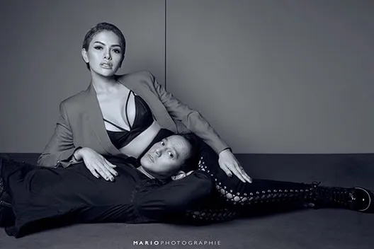 ©Instagram/nikitamirzanimawardi_17