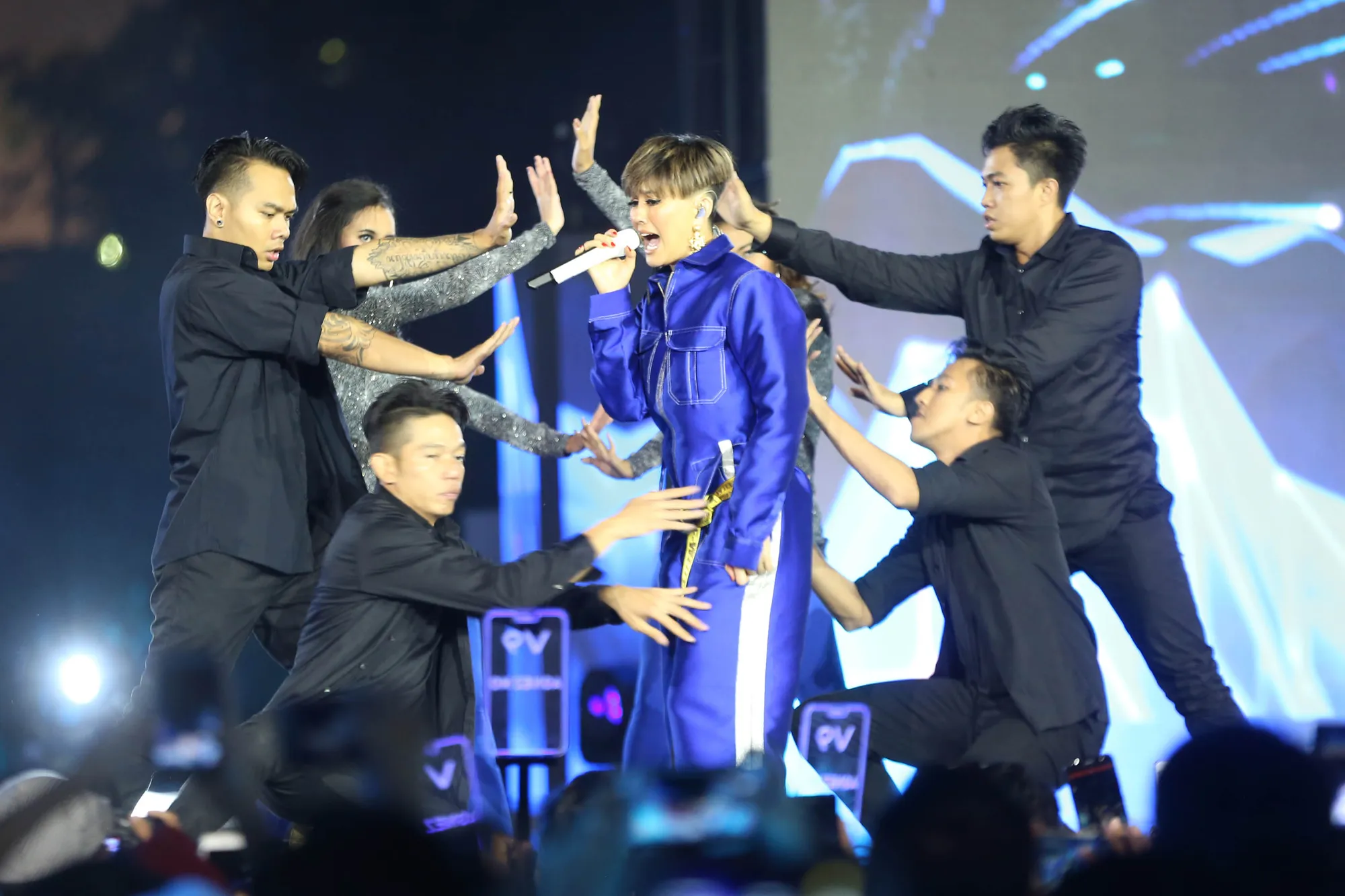 © KapanLagi.com/Budy Santoso