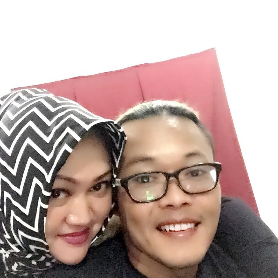 istimewa