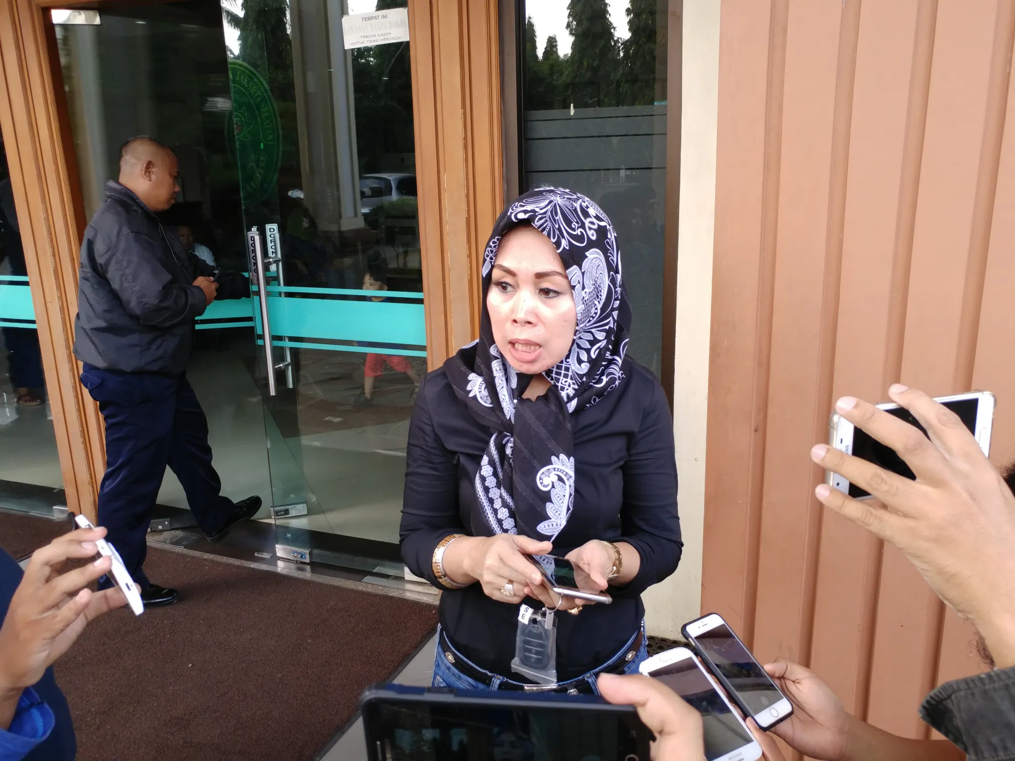 © KapanLagi.com/Akbar Prabowo Triyuwono