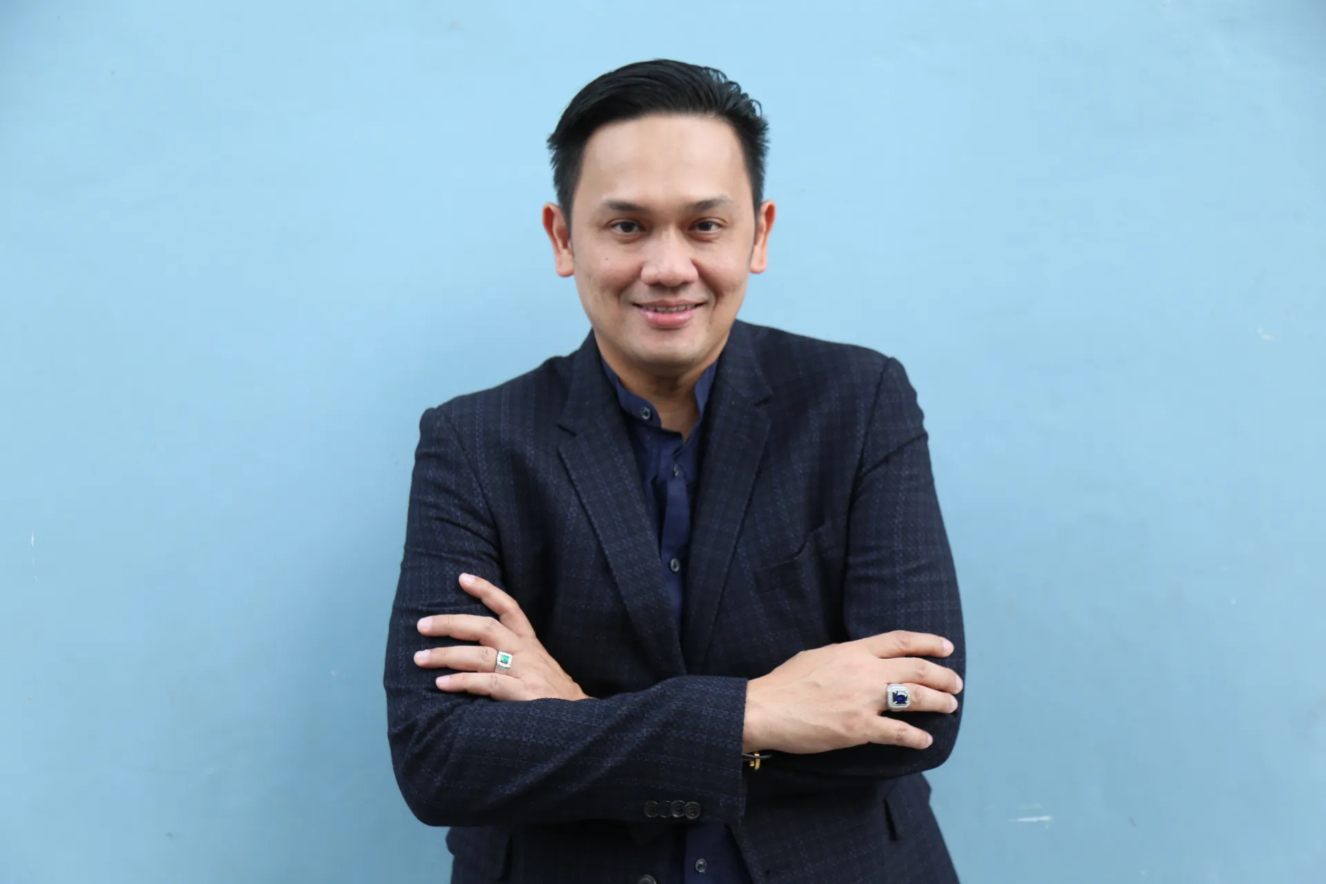 © KapanLagi.com/Akbar Prabowo Triyuwono