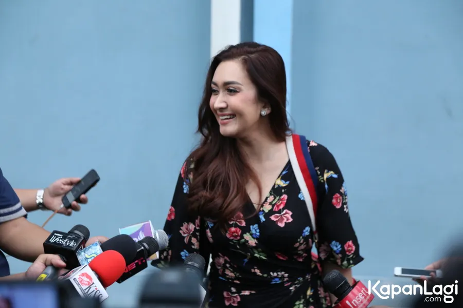 Berharap Ada Character Building di Sekolah
