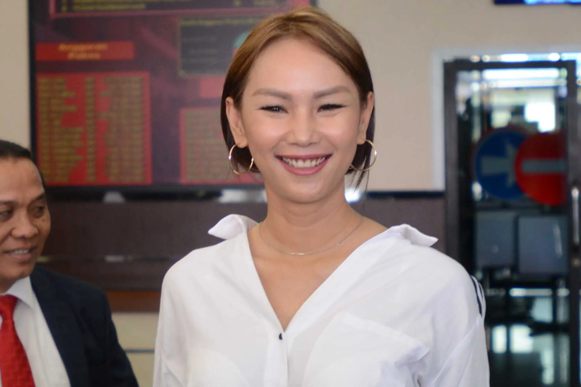 © KapanLagi.com/Bayu Herdianto