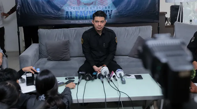 © KapanLagi.com/Deki Prayoga