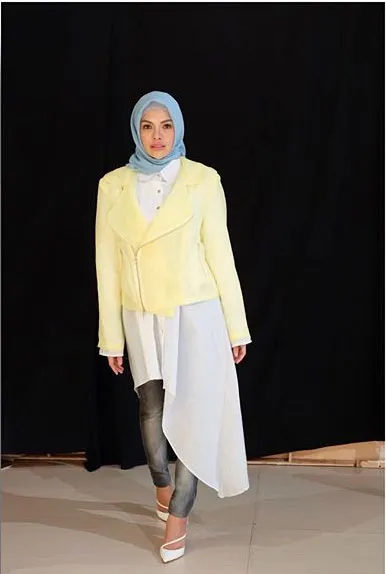 Nikita Mirzani ngaku punya bukti perselingkuhan Dipo Latief. © Instagram.com/nikitamirzanimawardi_17