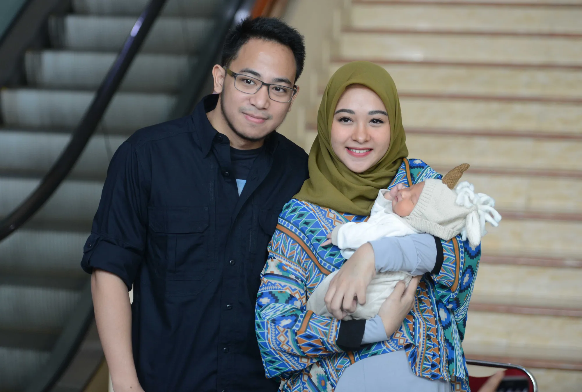 © KapanLagi.com/Bayu Herdianto