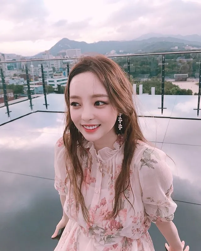 © Instagram.com/koohara__/