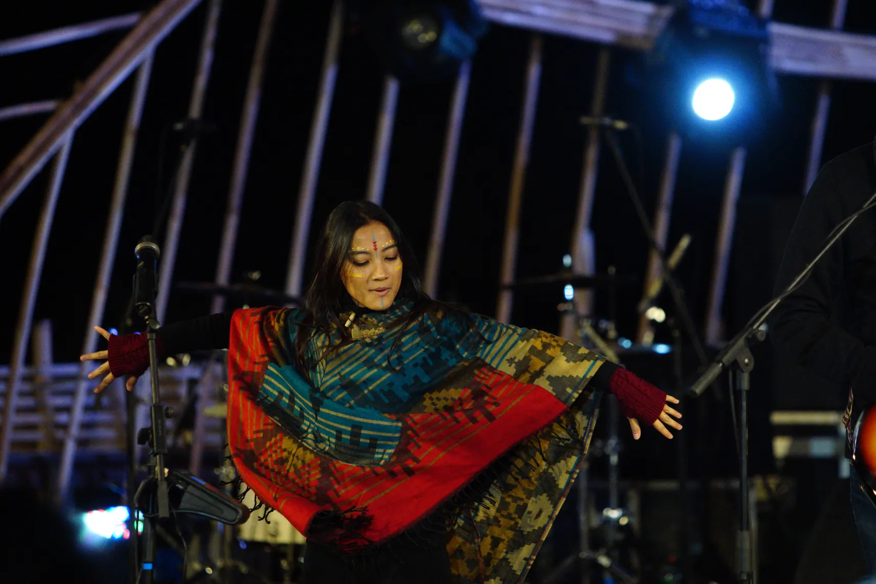 © KapanLagi.com/Boni Sutanto