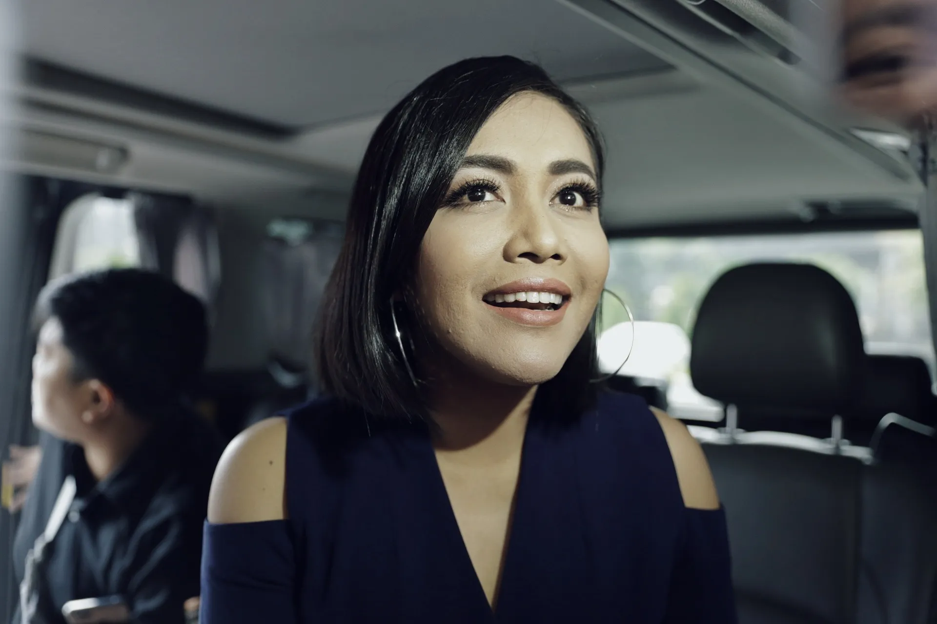 Pengingat Masa-Masa Berat
