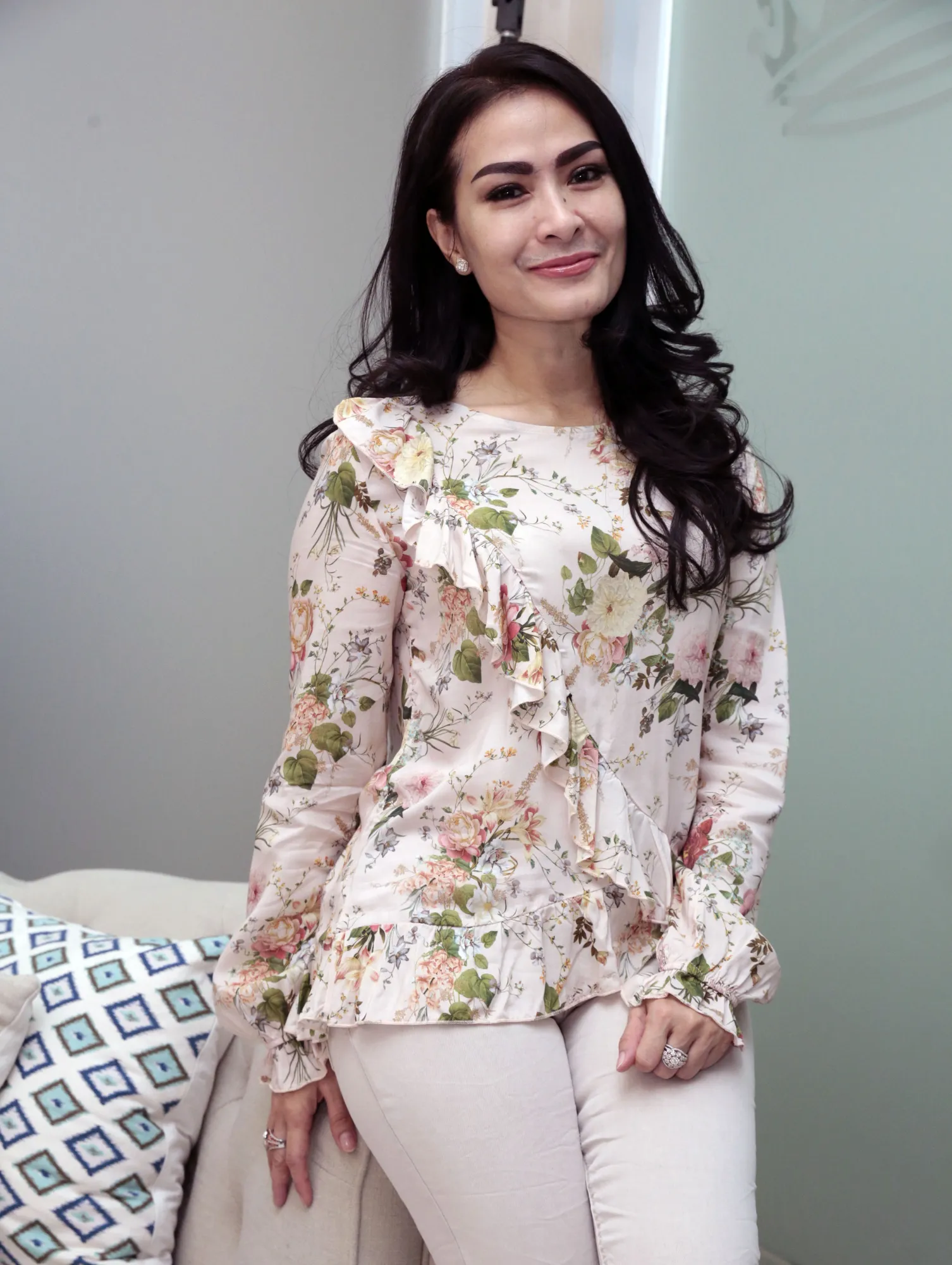 © KapanLagi.com/Muhammad Akrom Sukarya