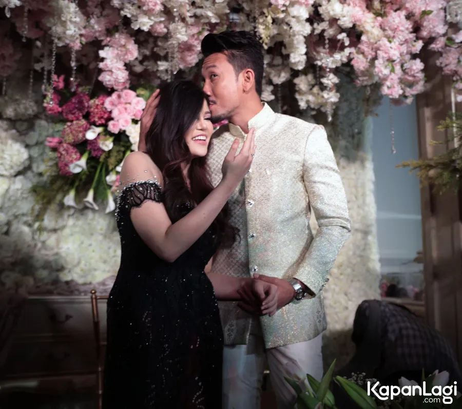 © KapanLagi.com/Muhammad Akrom Sukarya