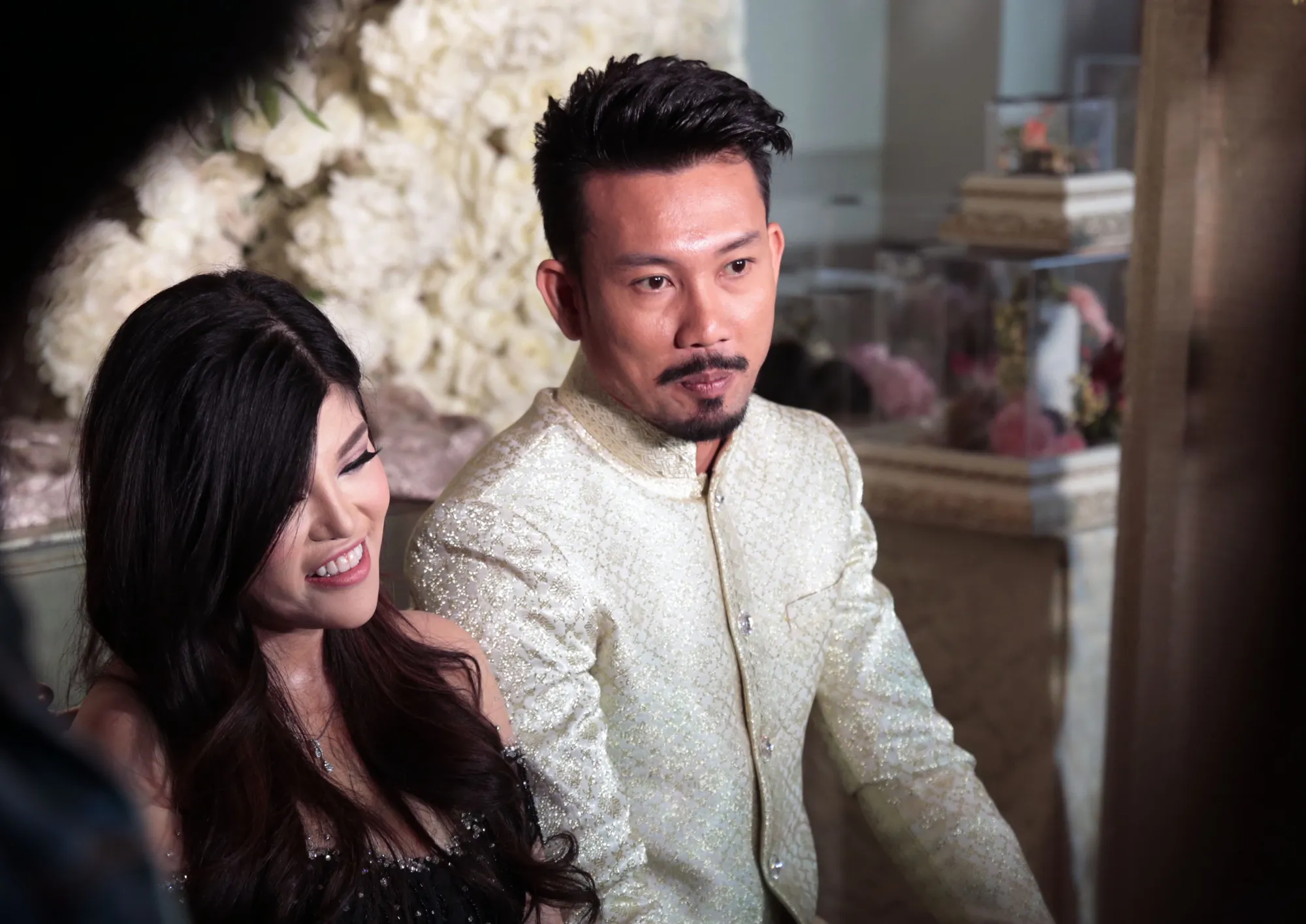 © KapanLagi.com/Muhammad Akrom Sukarya