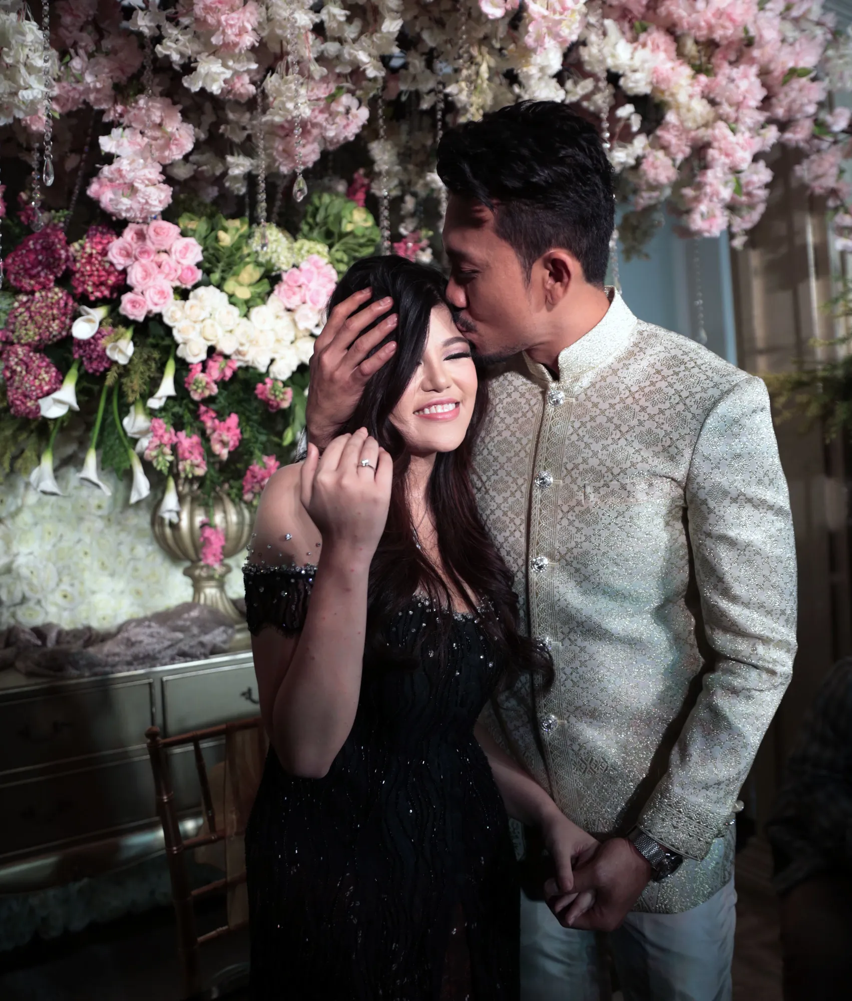 © KapanLagi.com/Muhammad Akrom Sukarya