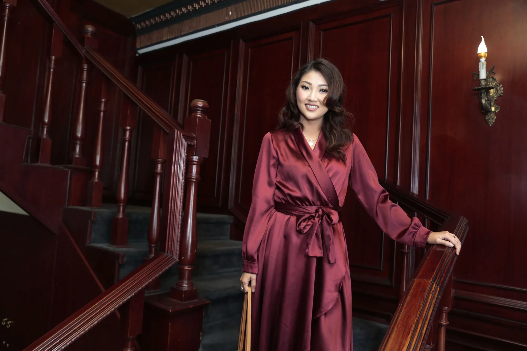 © KapanLagi.com/Muhammad Akrom Sukarya