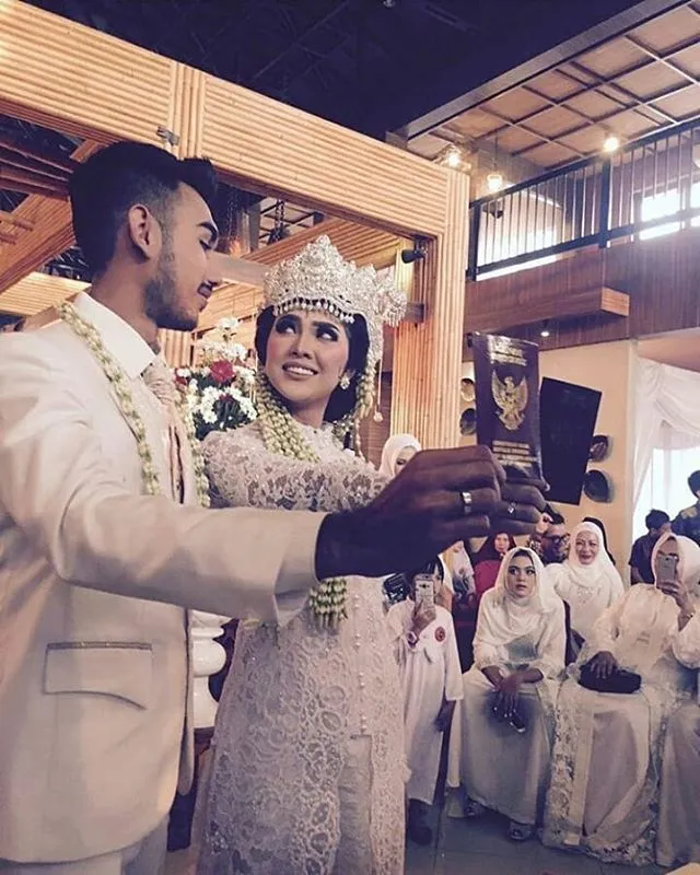 Credit: via instagram.com/nurjanah188