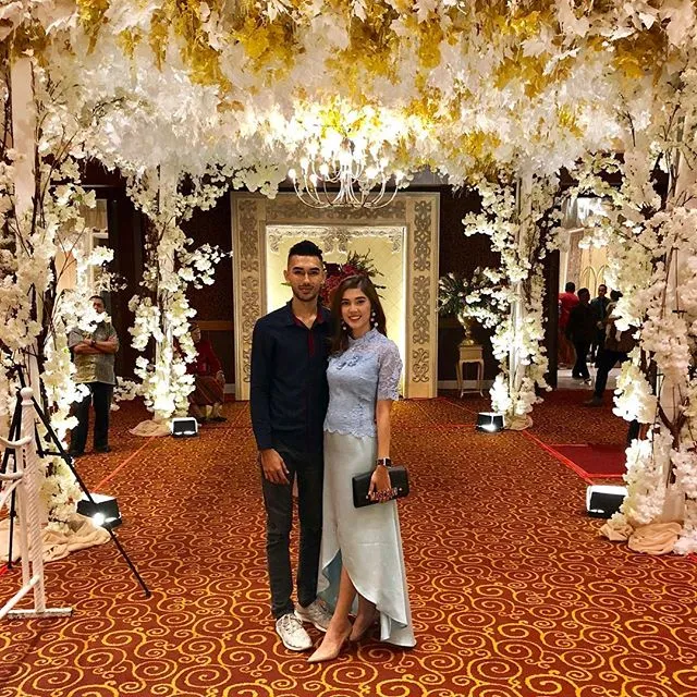 Credit: via instagram.com/rayanurfitrird