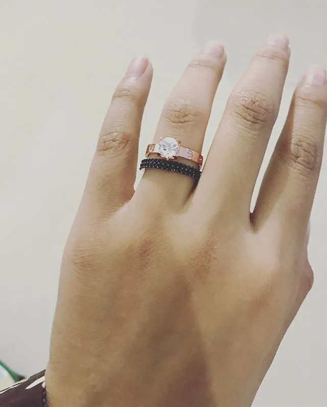 Credit: via instagram.com/rayanurfitrird