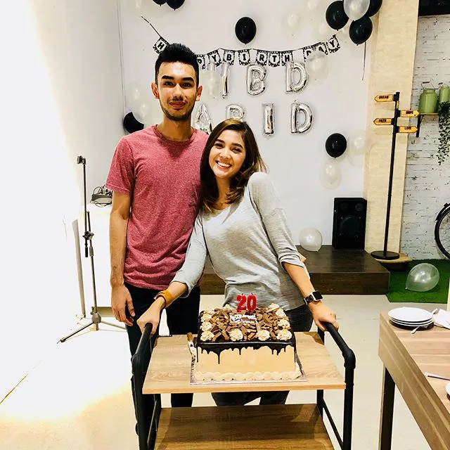 Credit: via instagram.com/rayanurfitrird