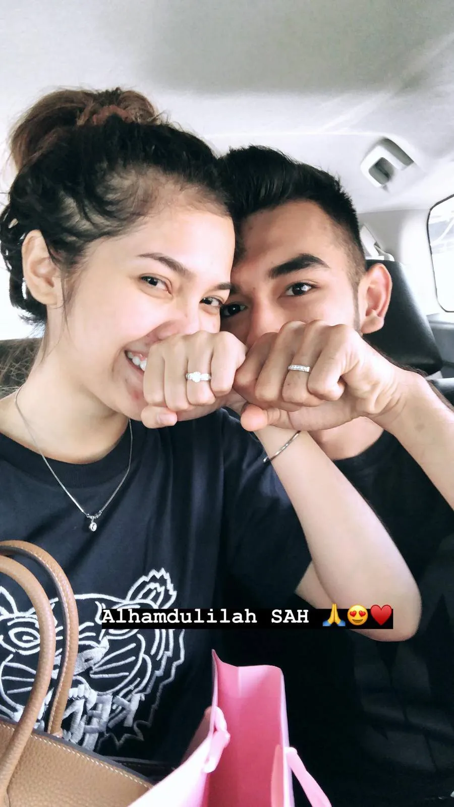 Credit: via instagram.com/rayanurfitrird