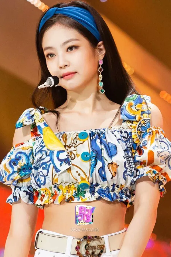 Credit: via kpopmap.com