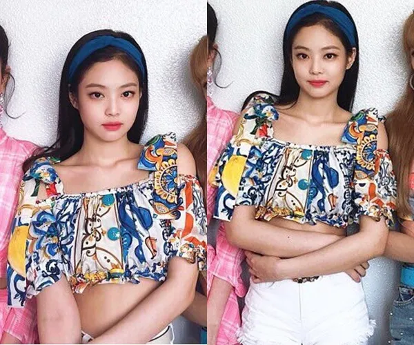 Credit: via kpopmap.com