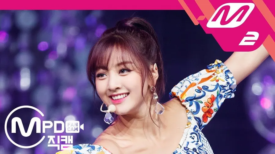 Credit: via kpopmap.com