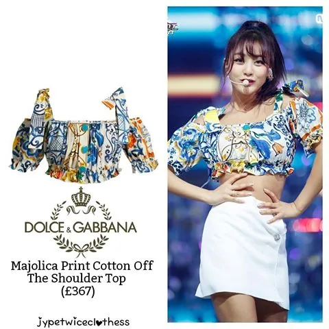 Credit: via kpopmap.com