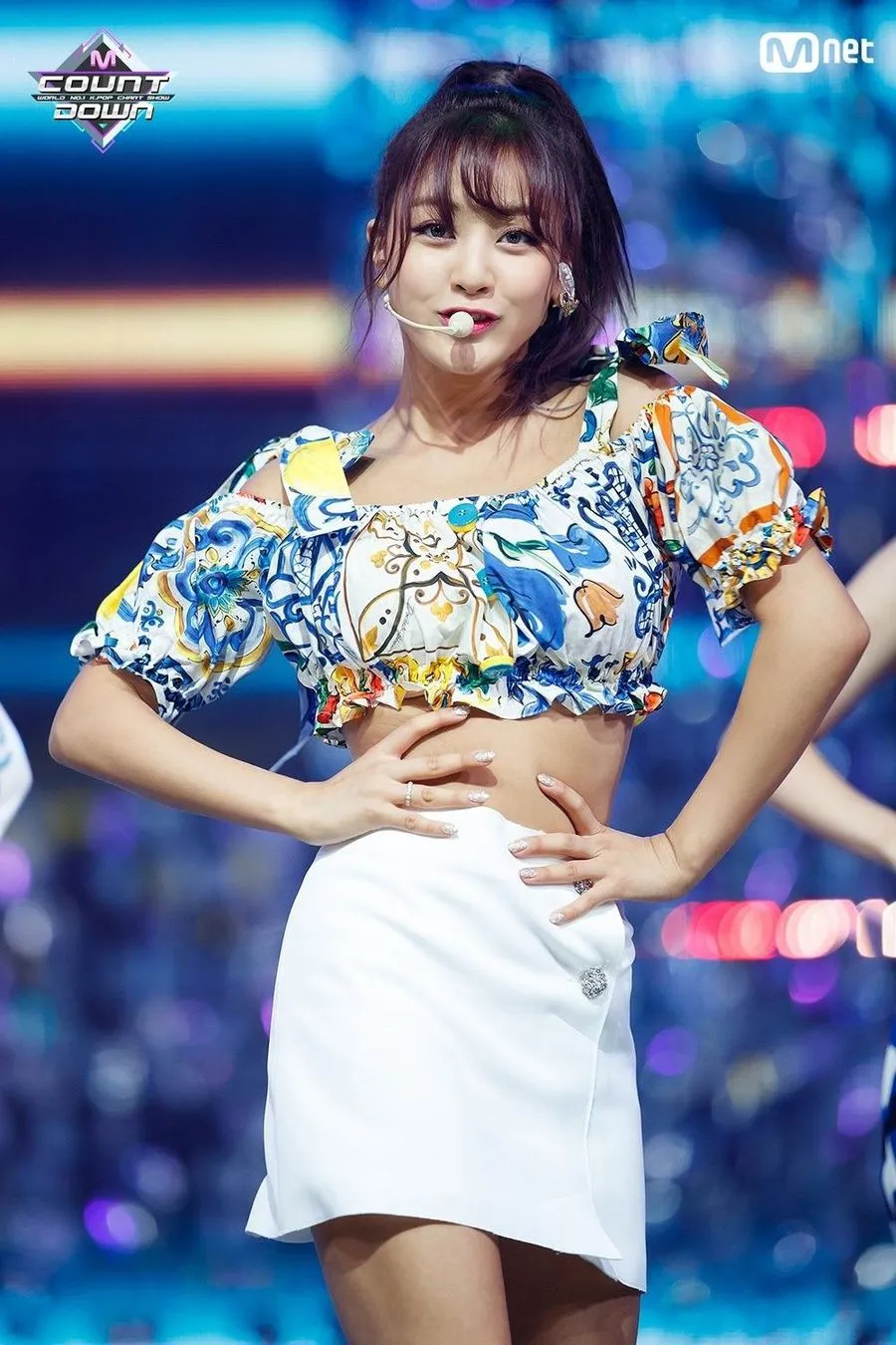 Credit: via kpopmap.com