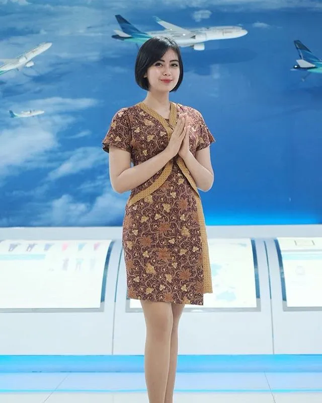 © instagram.com/arfitadwip