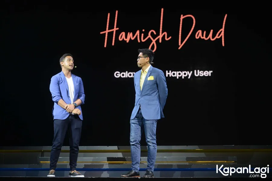 © KapanLagi.com/Bayu Herdianto