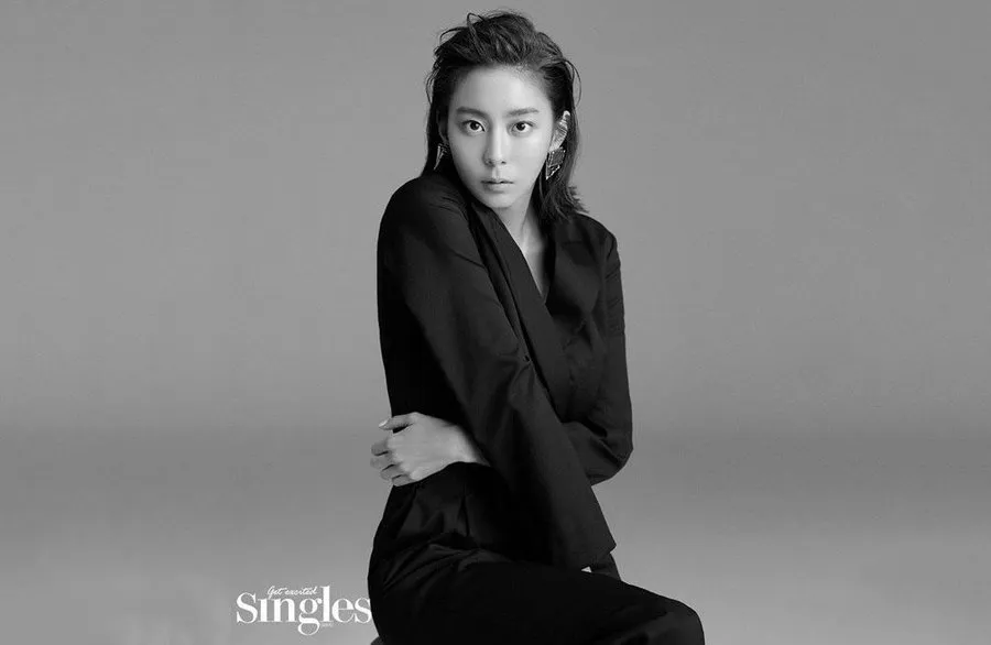 © Singles Magazine