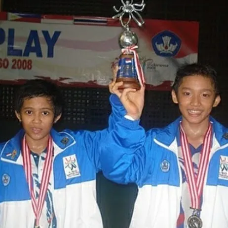 Credit: via instagram.com/jonatanchristiefanbase