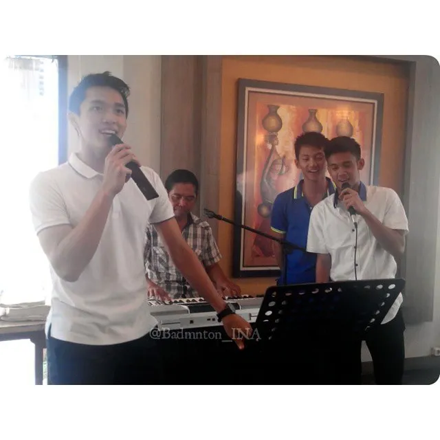 Credit: via instagram.com/jonachivers_