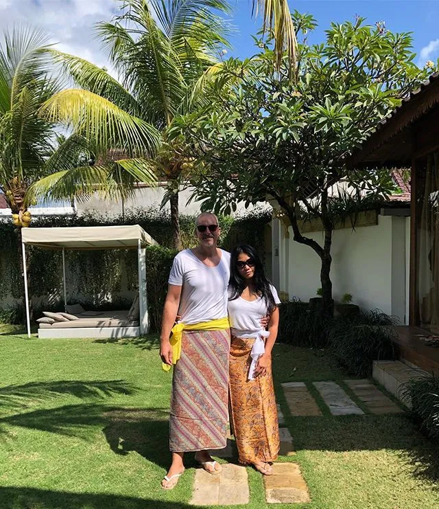 Credit: via instagram.com/anggun_cipta