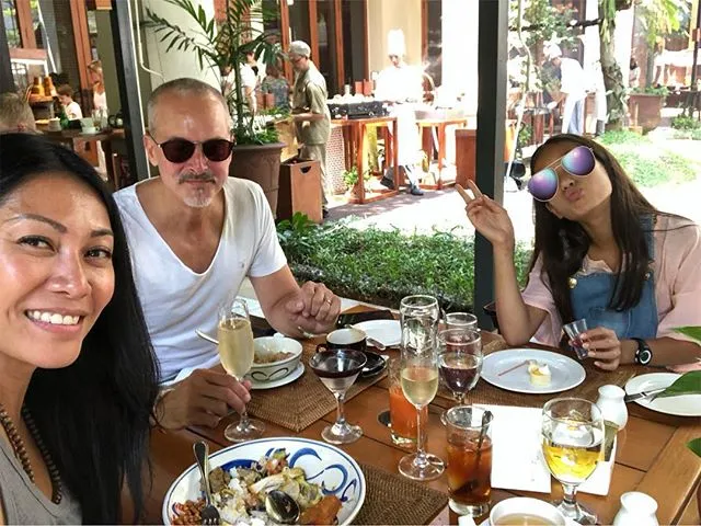 Credit: via instagram.com/anggun_cipta