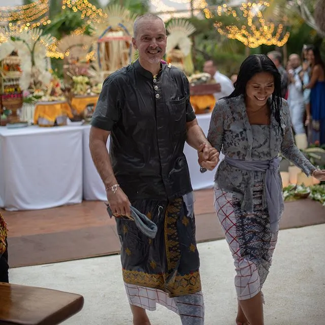 Credit: via instagram.com/anggun_cipta