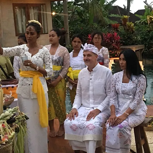 Credit: via instagram.com/anggun_cipta